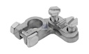 Cosse de batterie - DT SPARE PARTS