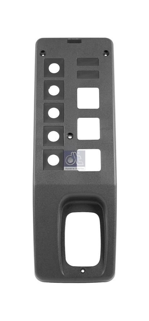 Cache - DT SPARE PARTS