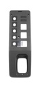 Cache - DT SPARE PARTS