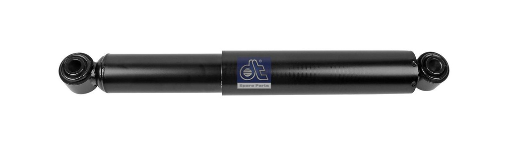 Amortisseur MERCEDES - DT SPARE PARTS