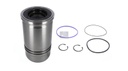 Cylindrée - DT SPARE PARTS