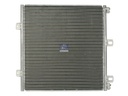 Condenseur RENAULT - DT SPARE PARTS