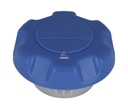 Bouchon de réservoir - DT SPARE PARTS