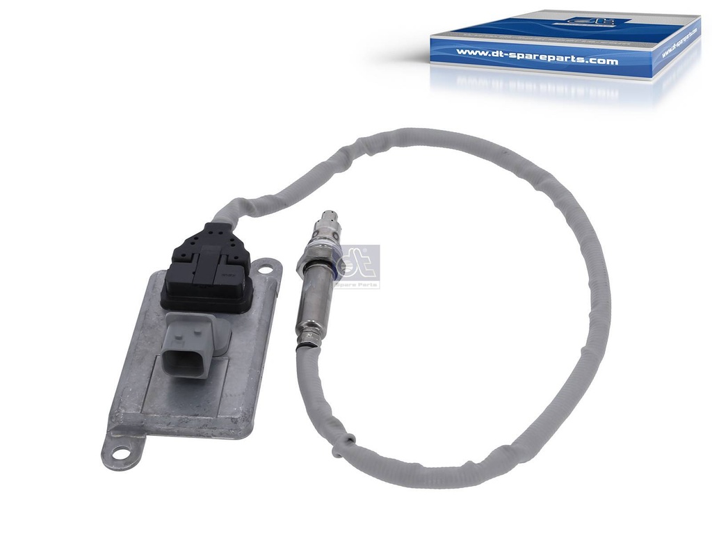Capteur NOx MERCEDES - DT SPARE PARTS