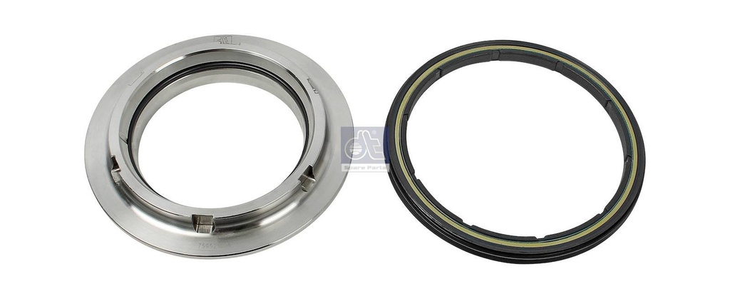 Rondelle de pression - DT SPARE PARTS