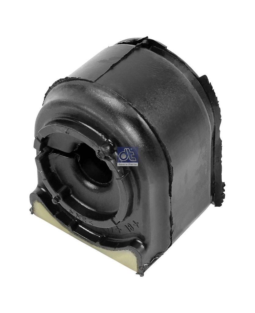 Douille - DT SPARE PARTS