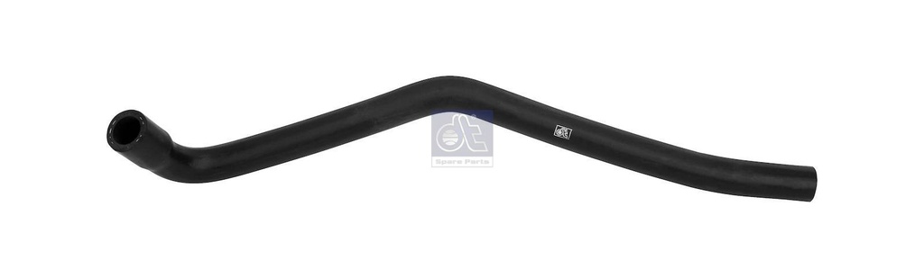 Tuyau MERCEDES - DT SPARE PARTS