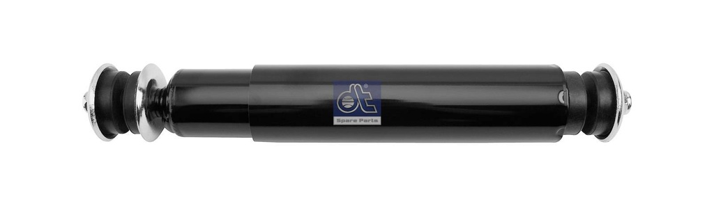 Amortisseur DAF - DT SPARE PARTS
