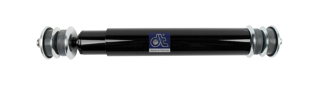 Amortisseur DAF - DT SPARE PARTS
