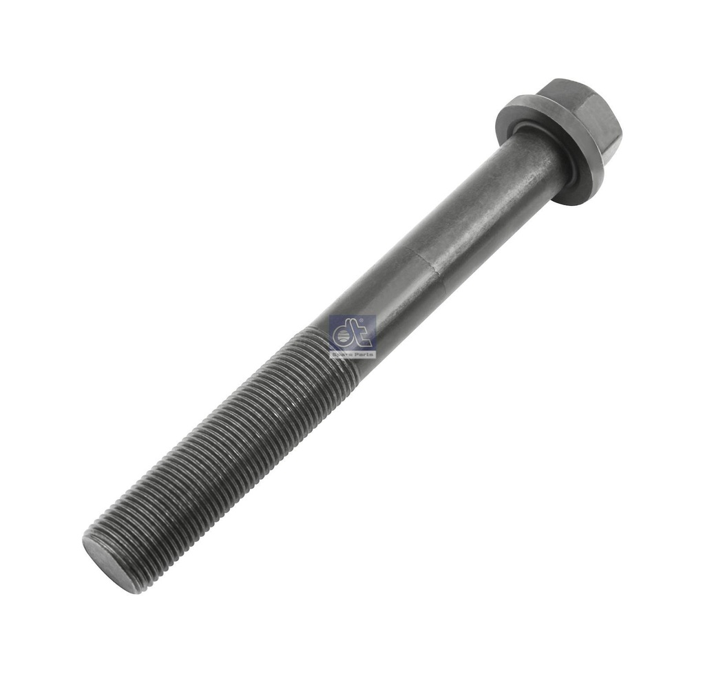 Vis de culasse IVECO - DT SPARE PARTS