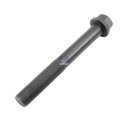 Vis de culasse IVECO - DT SPARE PARTS