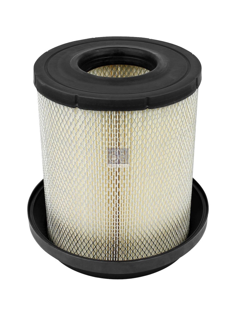 Filtre à air - DT SPARE PARTS