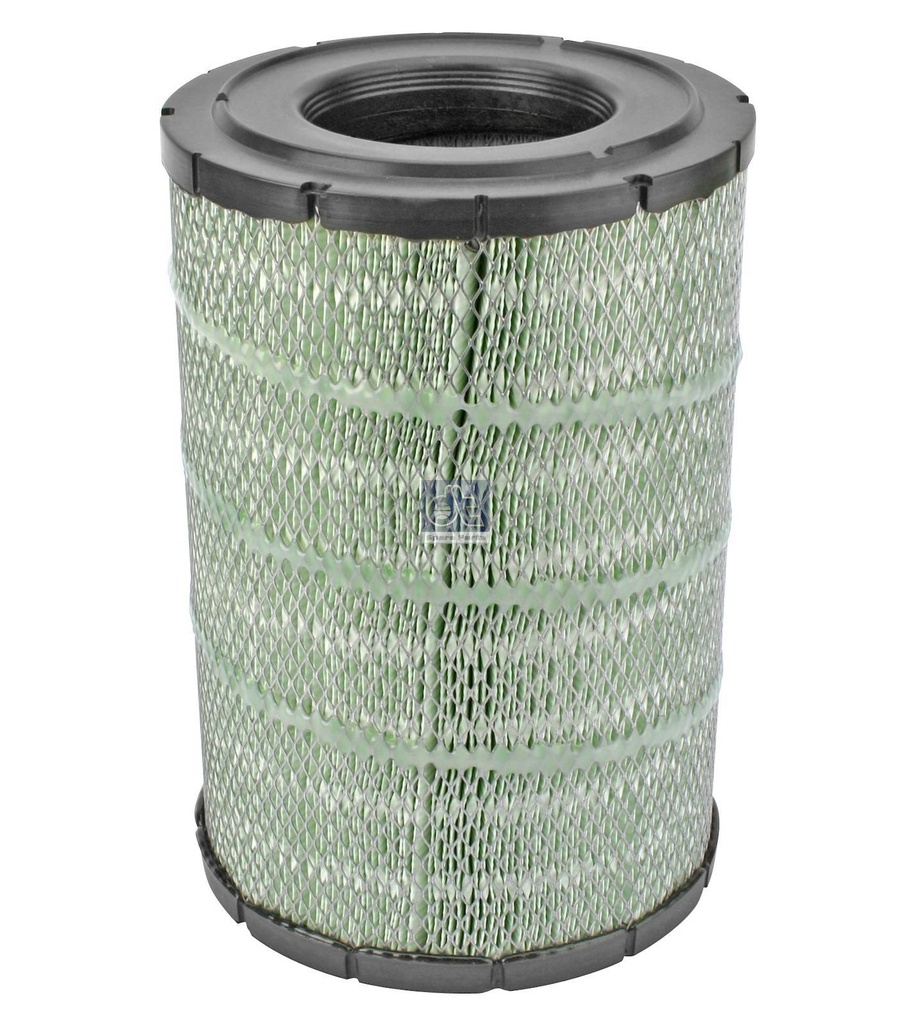 Filtre à air - DT SPARE PARTS