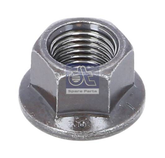 Écrou de roue - DT SPARE PARTS