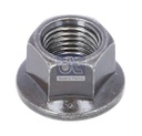 Écrou de roue - DT SPARE PARTS