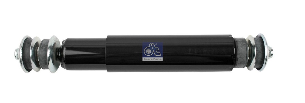 Amortisseur MAN - DT SPARE PARTS