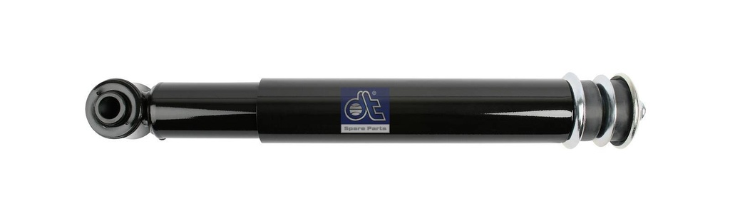 Amortisseur MAN - DT SPARE PARTS
