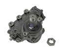 Boitier de direction MERCEDES - DT SPARE PARTS