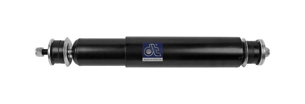 Amortisseur DAF - DT SPARE PARTS
