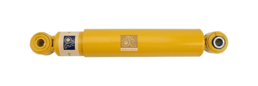 Amortisseur MERCEDES - DT SPARE PARTS