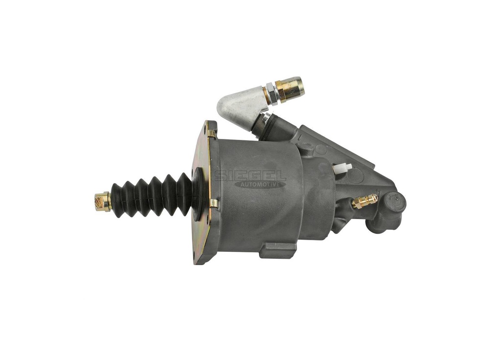 Servo d'embrayage SCANIA - DT SPARE PARTS
