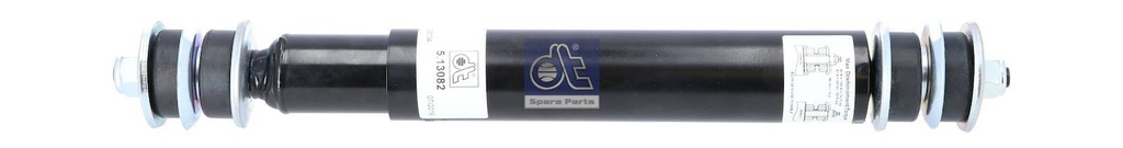 Amortisseur DAF - DT SPARE PARTS