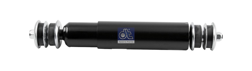Amortisseur MAN - DT SPARE PARTS