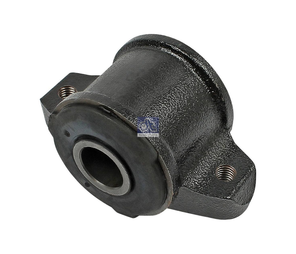Douille - DT SPARE PARTS
