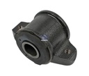 Douille - DT SPARE PARTS