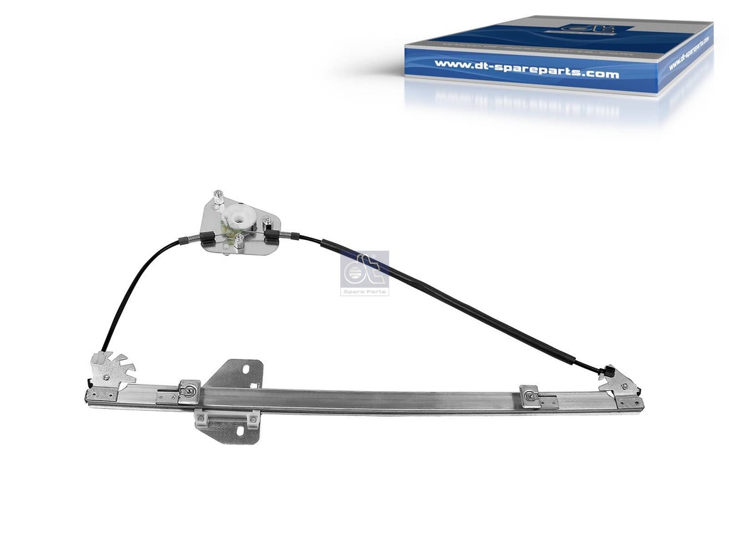Lève-vitre IVECO - DT SPARE PARTS