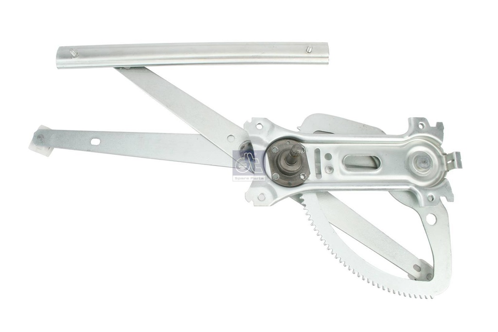 Lève-vitre - DT SPARE PARTS