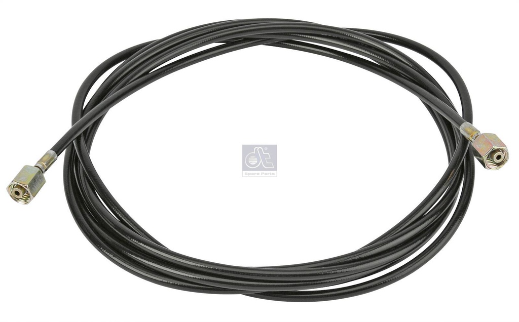Tube flexible - DT SPARE PARTS