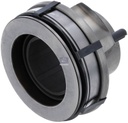 Butée d'embrayage MERCEDES - DT SPARE PARTS