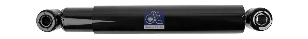 Amortisseur MERCEDES - DT SPARE PARTS