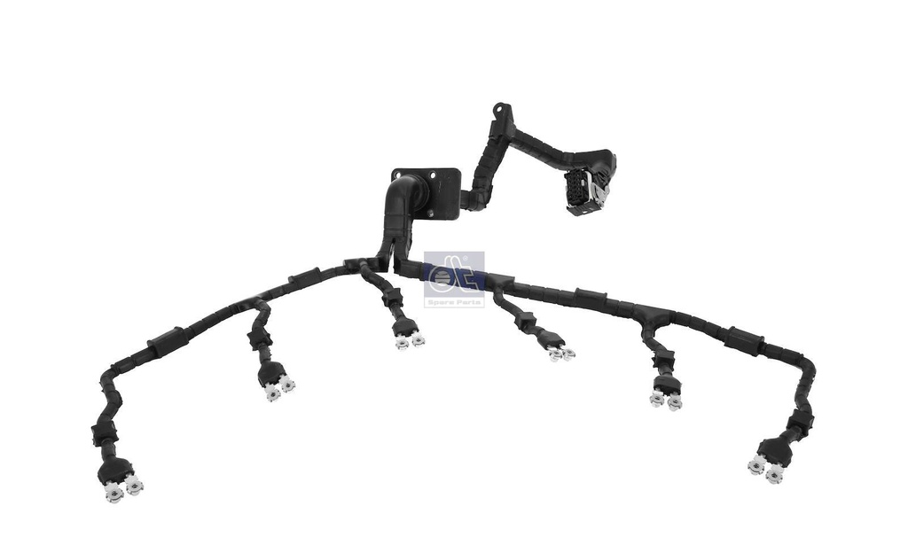 Faisceau de câbles MAN - DT SPARE PARTS