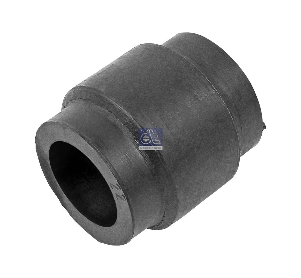 Douille IVECO - DT SPARE PARTS