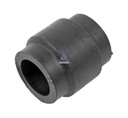 Douille IVECO - DT SPARE PARTS