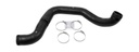 Durite d'air de charge MERCEDES - DT SPARE PARTS