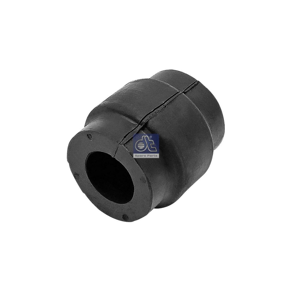 Douille - DT SPARE PARTS