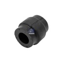 Douille - DT SPARE PARTS