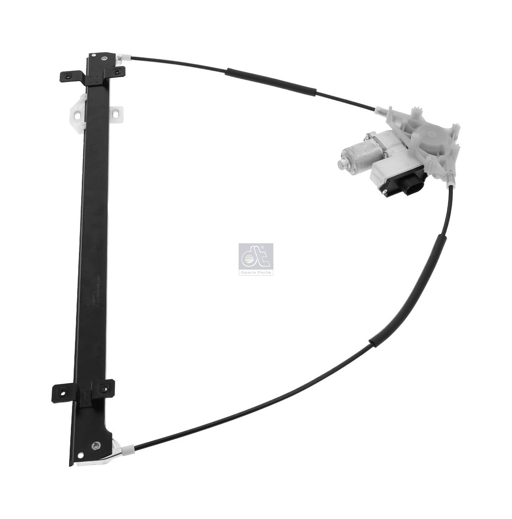 Lève-vitre DAF - DT SPARE PARTS