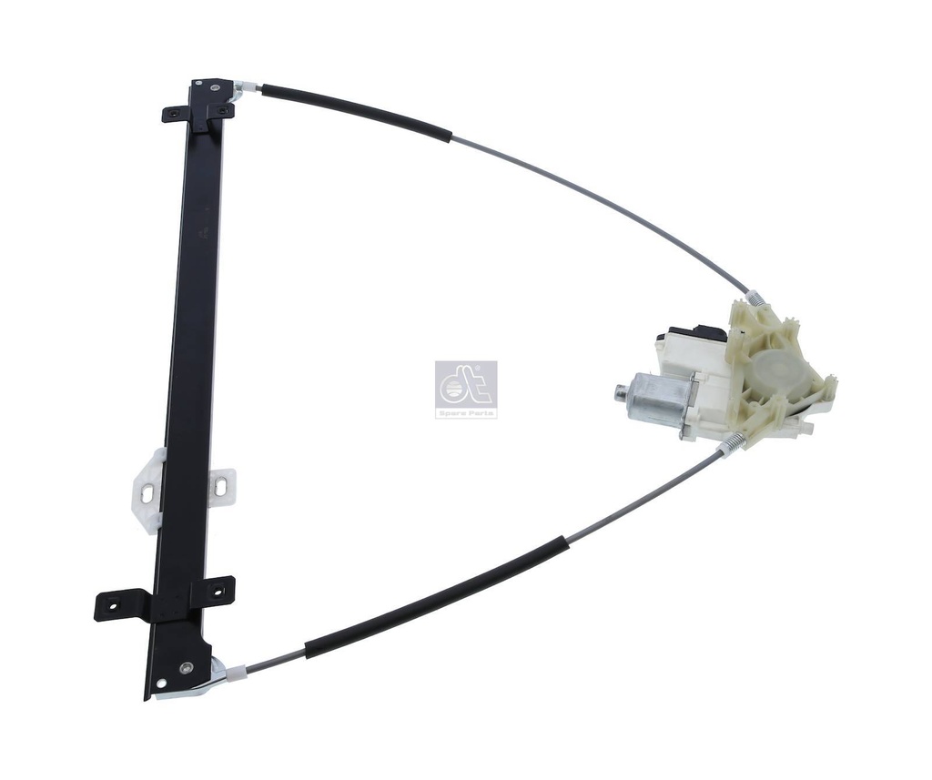 Lève-vitre DAF - DT SPARE PARTS