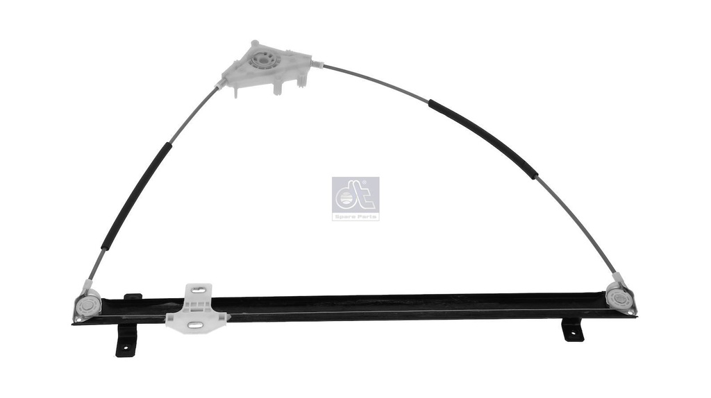 Lève-vitre DAF - DT SPARE PARTS