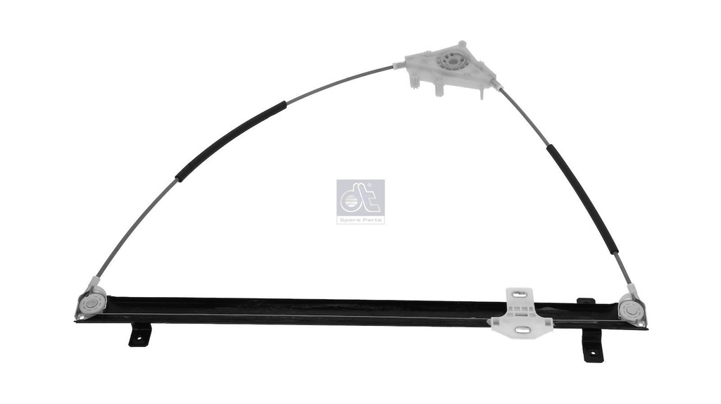 Lève-vitre DAF - DT SPARE PARTS