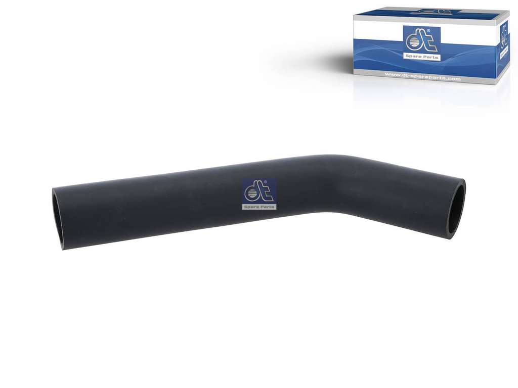 Tuyau MERCEDES - DT SPARE PARTS