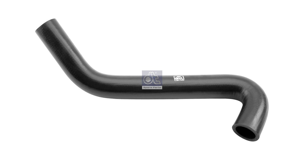 Durite de direction MERCEDES - DT SPARE PARTS