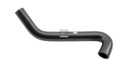 Durite de direction MERCEDES - DT SPARE PARTS