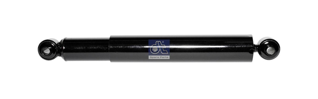 Amortisseur MERCEDES - DT SPARE PARTS