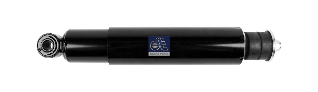 Amortisseur DAF - DT SPARE PARTS