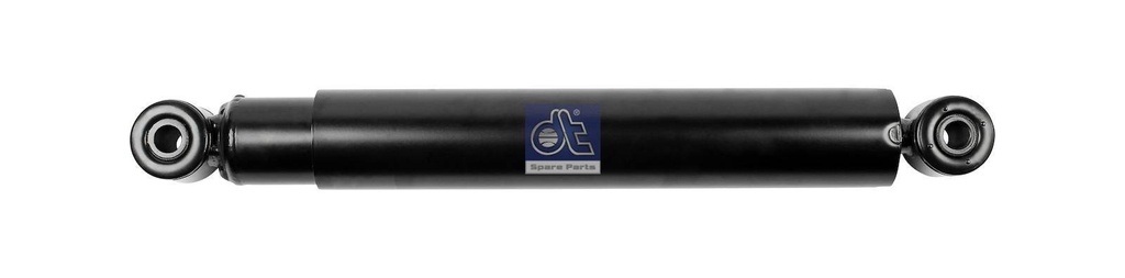 Amortisseur MERCEDES - DT SPARE PARTS